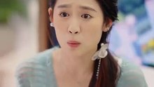 Drugged Girl Got Into Car—Only to Bump Into A Powerful CEO Who Kissed Her Tight, Never Letting Go! - FULL MOVIES ENGLISH SUB
