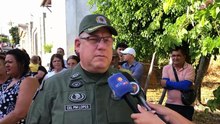 Tributo à Policial Militar Lady Emelie dos Santos Ferreira: Carreira Honrosa, Trágica Perda e Legado na PM de Pernambuco