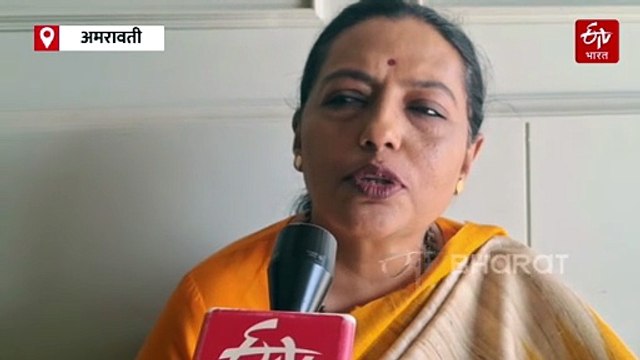 अमरावती महानगरपालिका निवडणूक : प्रचाराचा धुराळा शमला, मतदानाला अवघे काही तास उरले; सत्तेसाठी सर्वच पक्ष आत्मविश्वासात!