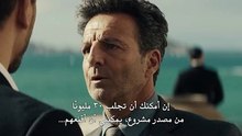 مسلسل Blood Coast الموسم الثاني الحلقة 1 مترجمة - توب سينما