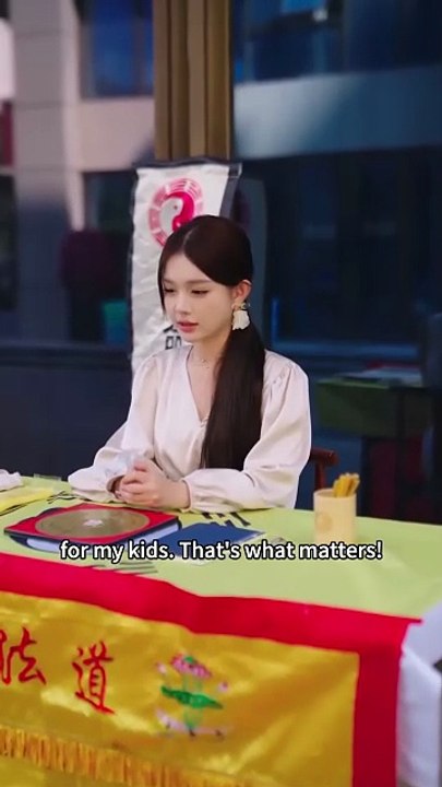 CEO Thought He’d Never Have Kids Until 4 Kids Called Him Dad! When He Saw Their Mom, He's Shocked!  - FULL MOVIES ENGLISH SUB