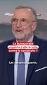 La bureaucratie empêche-t-elle la lutte contre le narcotrafic ?