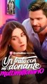 Un trato con mi donante multimillonario [Doblado] Completo En Español