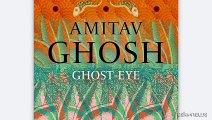 Scrivere mentre il mondo brucia, Amitav Ghosh e il futuro