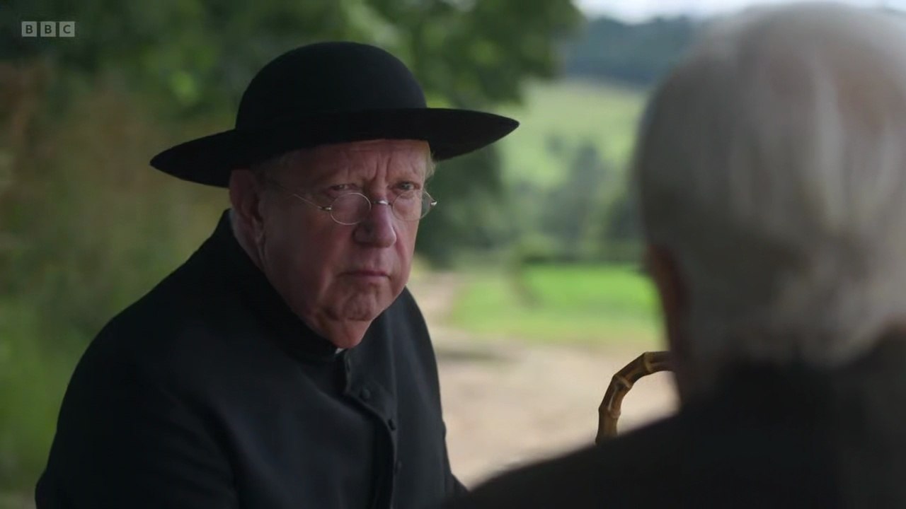 2013 S12E04