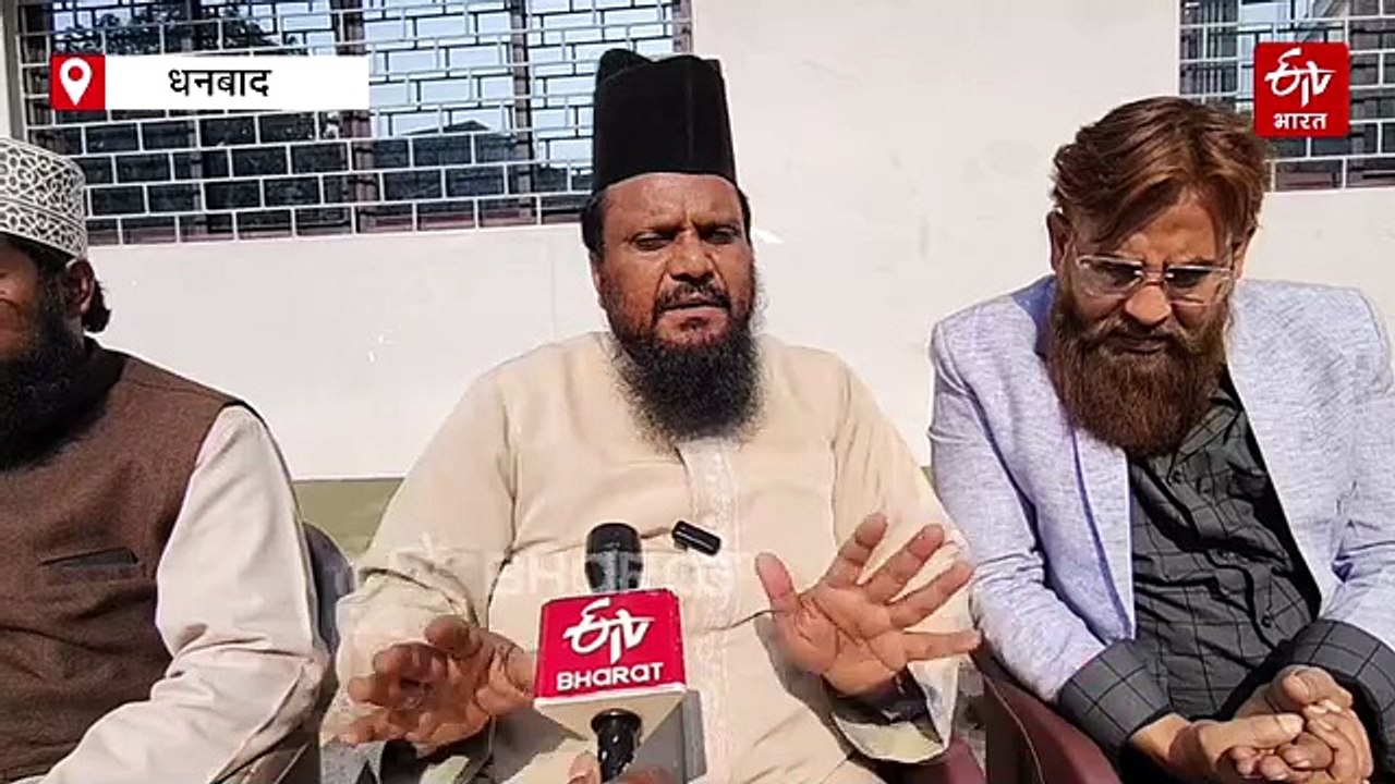 ज्वेलरी शॉप में नकाबपोश की एंट्री पर रोक का विरोध, पुलिस से वैकल्पिक व्यवस्था की मांग