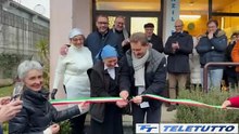Video News - A Pontoglio nasce il casoncellificio Shalom