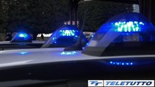 Video News - Controlli interforze in città