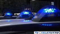 Video News - Controlli interforze in città