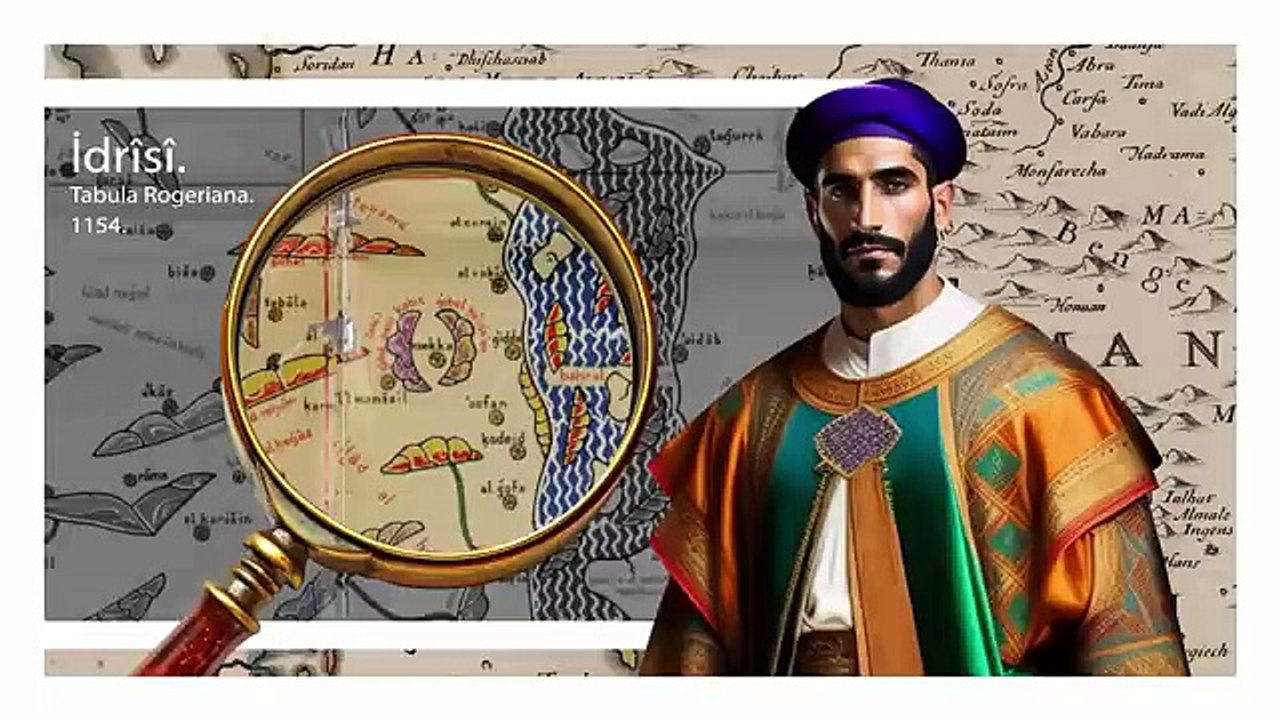 NEREDESİN MEKKE - 7. Yüzyıla Kadar #Mekke Neden Yok