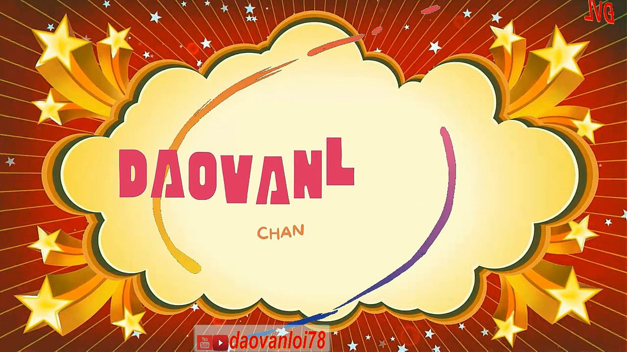 Chuyển văn bản thành giọng nói miễn phí không giới hạn số lượng kí tự