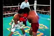 Carlos Murillo vs Rafael Orozco - Showtime PPV 9-16-95