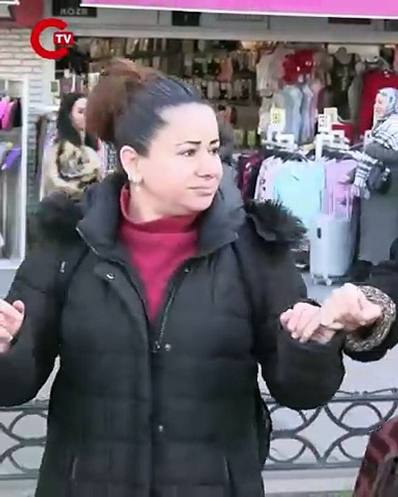 Kamu emekçileri ülke genelinde iş bıraktı 'E...