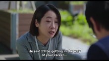 Extraordinary Atty Woo Ep 12 Eng Sub