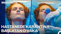 Mucizevi Müdahaleler #13 Acili Ele Geçiren Can Pazarı - Mucize Doktor