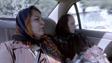 Taxi Teheran - di Jafar Panahi - 2015 Drammatico Iran