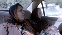 Taxi Teheran - di Jafar Panahi - 2015 Drammatico Iran