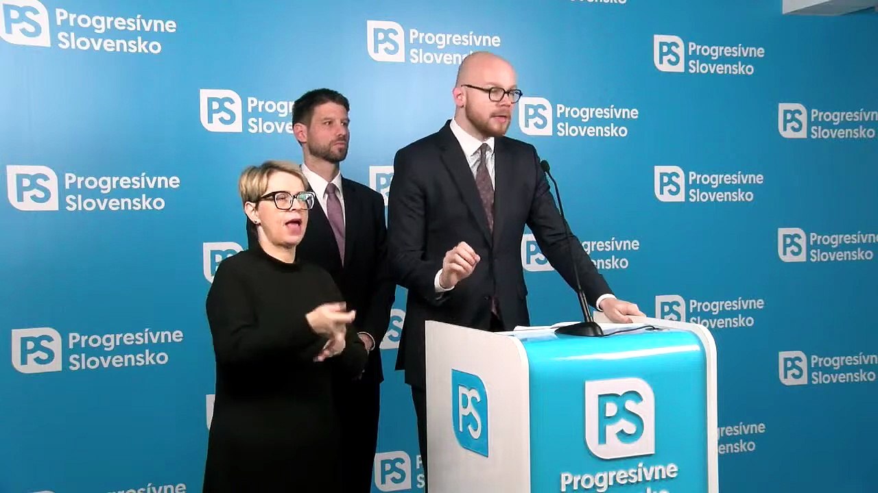 ZÁZNAM: PS: Seniori, zdravotne znevýhodnení či deti by mohli doplácať za lieky viac