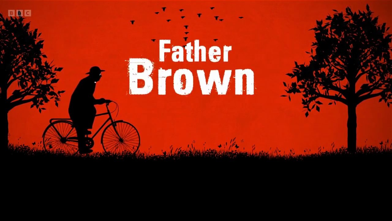 S13 E05