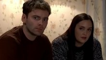 EastEnders January 14th 2026 (Full Episode)
