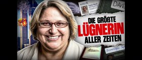 Die größte Lüge vom 11. September 2001 | True Crime Dokumentation - Tania Head