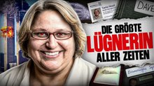 Die größte Lüge vom 11. September 2001 | True Crime Dokumentation - Tania Head