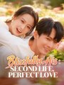 Blissfully His - Second Life, Perfect Love #Dramabox