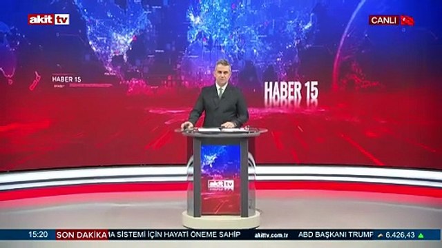 Türk Veteriner Hekimler Birliği Başkanı Ali Eroğlu: Evcil ve sokak hayvanları için yeni düzenlemeleri değerlendirdi