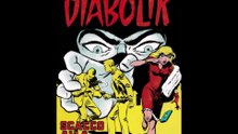 DIABOLIK---SCACCO ALLA MALAVITA