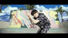 BTS (방탄소년단) 'Dynamite' Official MV