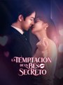 La Temptación de Un Beso Secreto (Sub es) ReelShort