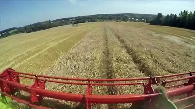 Sánchez anuncia un paquete de medidas para impulsar el relevo generacional en el campo