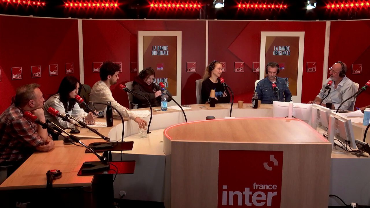 Je me suis inscrit à la salle de sport - La drôle d'humeur de Tom Baldetti