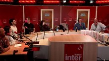 Toutes les radios sont n°1 à chaque sondage - Tanguy Pastureau maltraite l'info