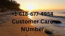 Complete List of Official ™ Cash app SUPPORT™ USA Contact Numbers