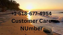 **21* Complete List of™️ Cash app ® Support™️ Contact Numbers in the USA®®️ – The Ultimate Official