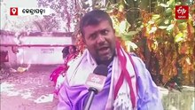 ବଳଦେବଜୀଉଙ୍କ ନିକଟରେ ମକର ଭୋଗ ଲାଗି, ସାମିଲ ହେଲେ ଲକ୍ଷାଧିକ ଶ୍ରଦ୍ଧାଳୁ