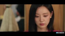 Queen of Tears Ep-8 Hindi Dubbed | Kim Ji-won | Kim Soo-hyun | Song Joong-ki