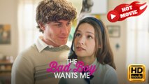 The Bad Boy Wants Me  Full Movie HD - Drama ShortFilms Hot