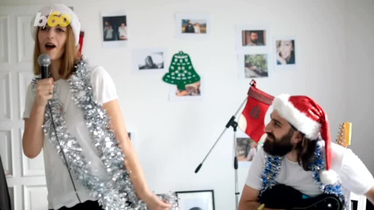 What to Know About Weight Gain Myths During the Holidays