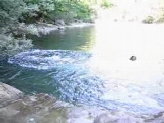 Chérant Aleks/François