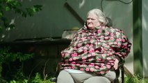 1000 lb Sisters S08E02 Not Tonight Satan