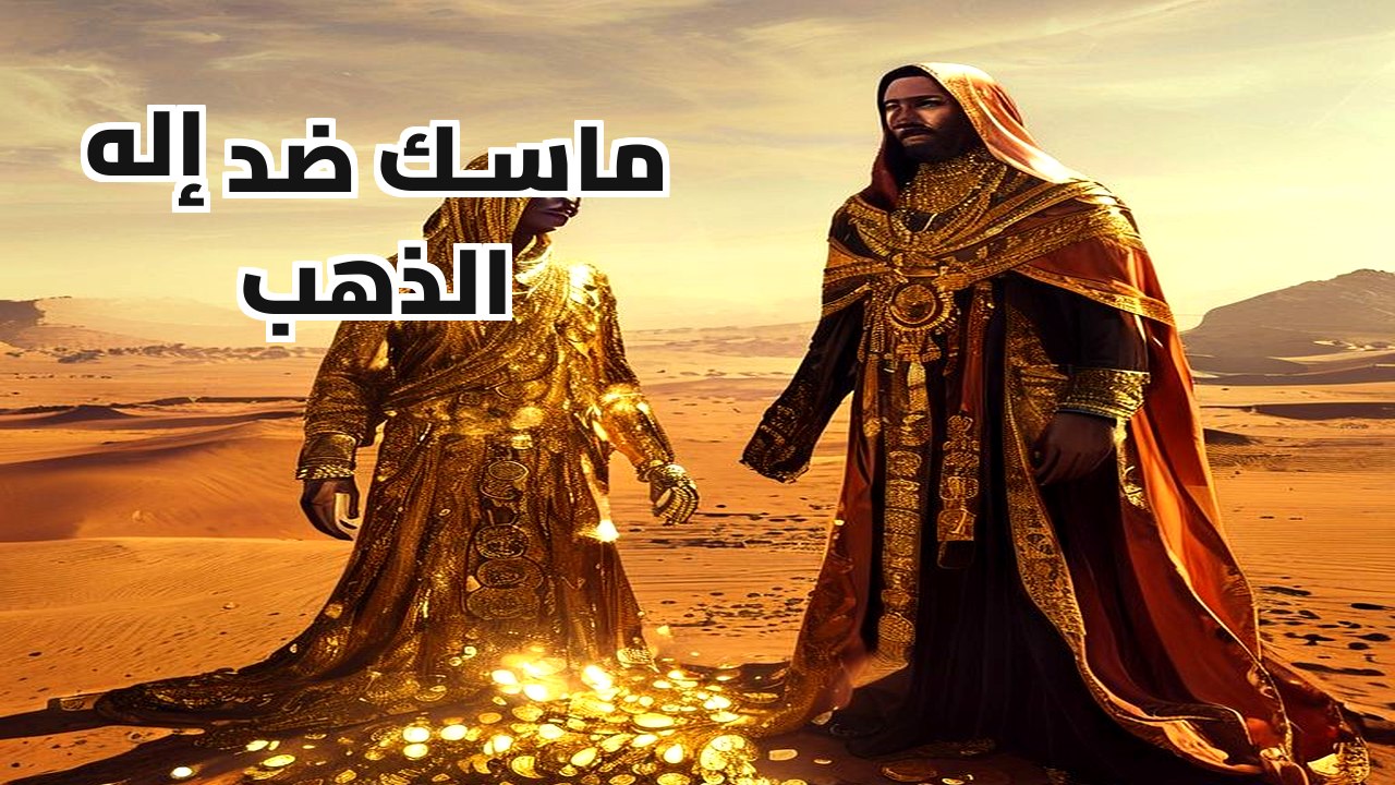 إيلون ماسك ضد مانسا موسى: من هو أغنى رجل في تاريخ البشرية حقاً؟
