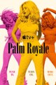 Palm Royale - Season 2 - Episode 05: Maxine Is Ready to Single Mingle