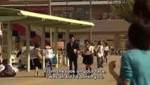 Ichi ritoru no namida episode 03 english subs