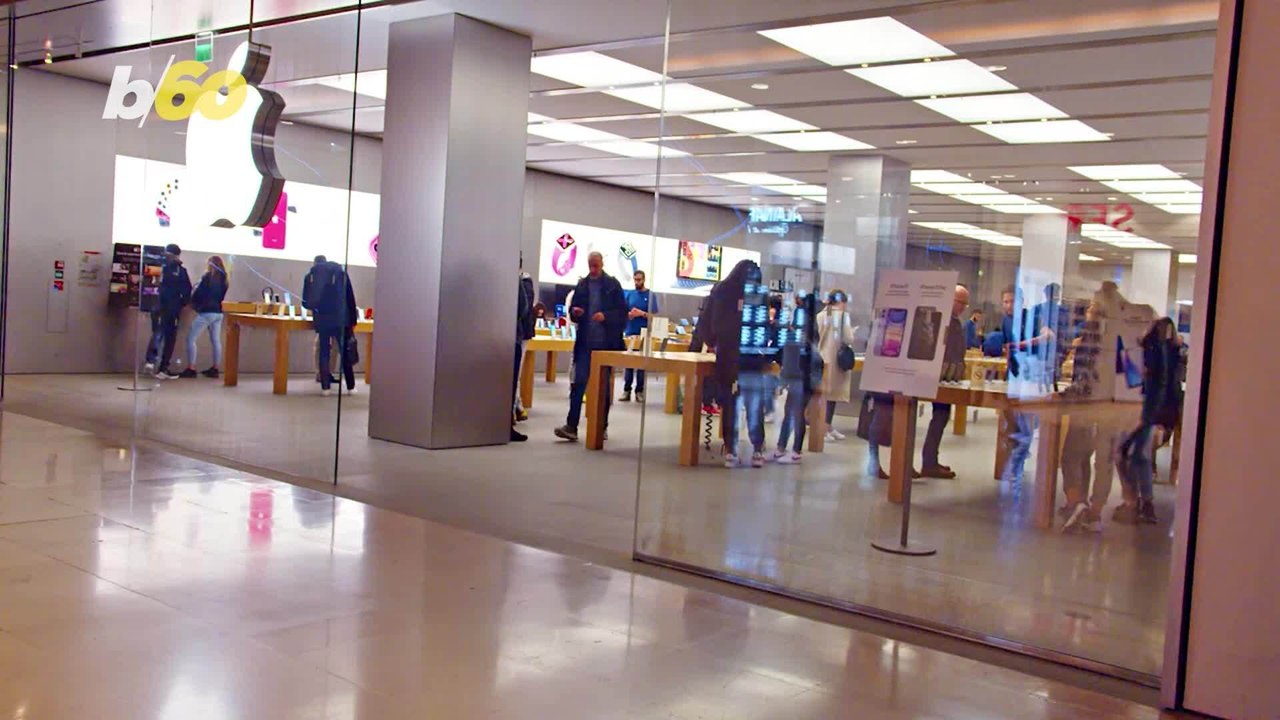 Is Cell Phone Insurance Actually Worth Paying For?