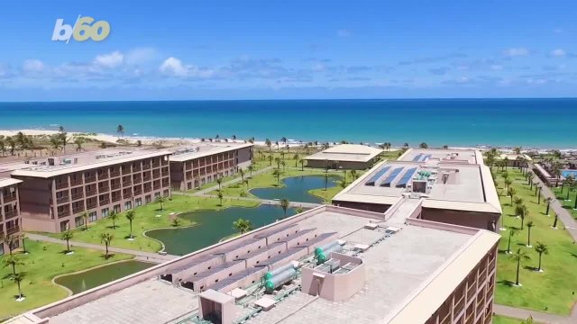 Common Hotel Booking Mistakes Travelers Wish They’d Avoided keywords: