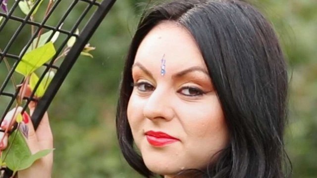 Makar Sankranti: क्यों पहनते हैं काले कपड़े? जानें वजह