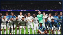 Comment les joueurs du Real Madrid ont VIRÉ Xabi Alonso