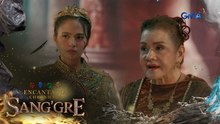 Sang'gre: Armea, kinumpronta ang pangingialam ng konseho! (Episode 153) | Encantadia Chronicles